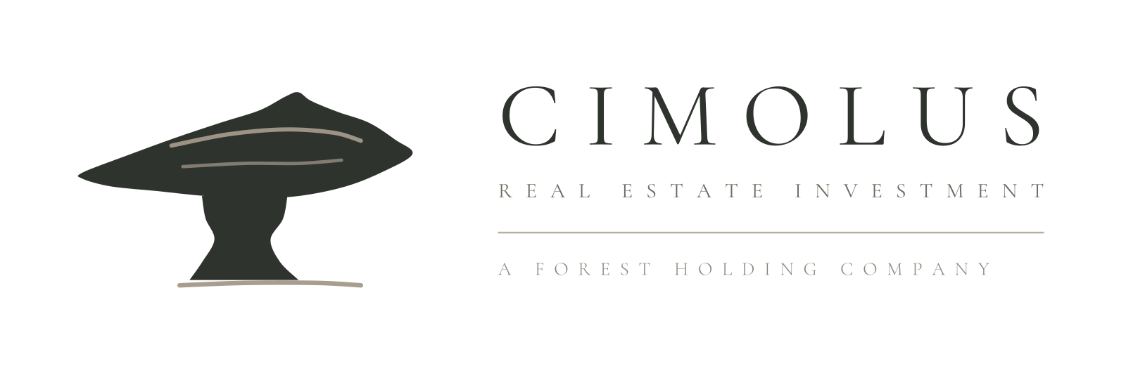 Cimolus — Real Estate Investment, a Forest Holding company